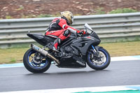 estoril;event-digital-images;motorbikes;no-limits;peter-wileman-photography;portugal;trackday;trackday-digital-images